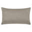 Highland Lumbar Pillow Cover & Insert