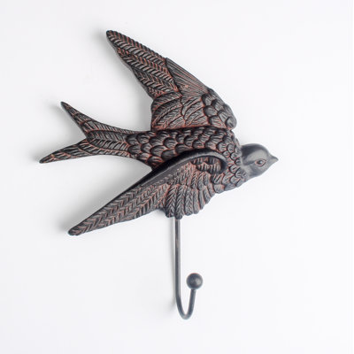 Anora Wall Hook