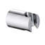 SUMERAIN Dog Shower Sprayer Kit, Pet Shower Sprayer with 8 Feet Extra Long Hose, Solid Brass Diverter, Chrome-119250024