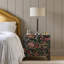 Lampe de table Carter