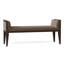 Inman Upholstered Bench-57505986-57445830