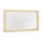 ECR4Kids Wall-Mounted Coordination Mirror, Montessori Furniture-102427147