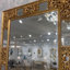 GENOA Mirror-2120095780