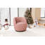 Fauteuil demi-tonneau Hadriel-1904938406