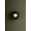 ODIN Flush Mount-639898942