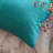 Square Throw Cushion-241328434-266963410-241328446