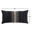 Coussin Gowan-1068081909-1068081865-1068081919