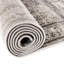 Maly Indoor Rug-2068977983