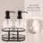 Soap Dispenser-88715923