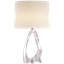 AERIN Cannes Table Lamp