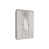 White oak is out of stock