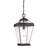 Annelis Outdoor Lighting