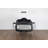 ONIVA™ 11 Quarts Picnic Tote Bag Cooler with wheels