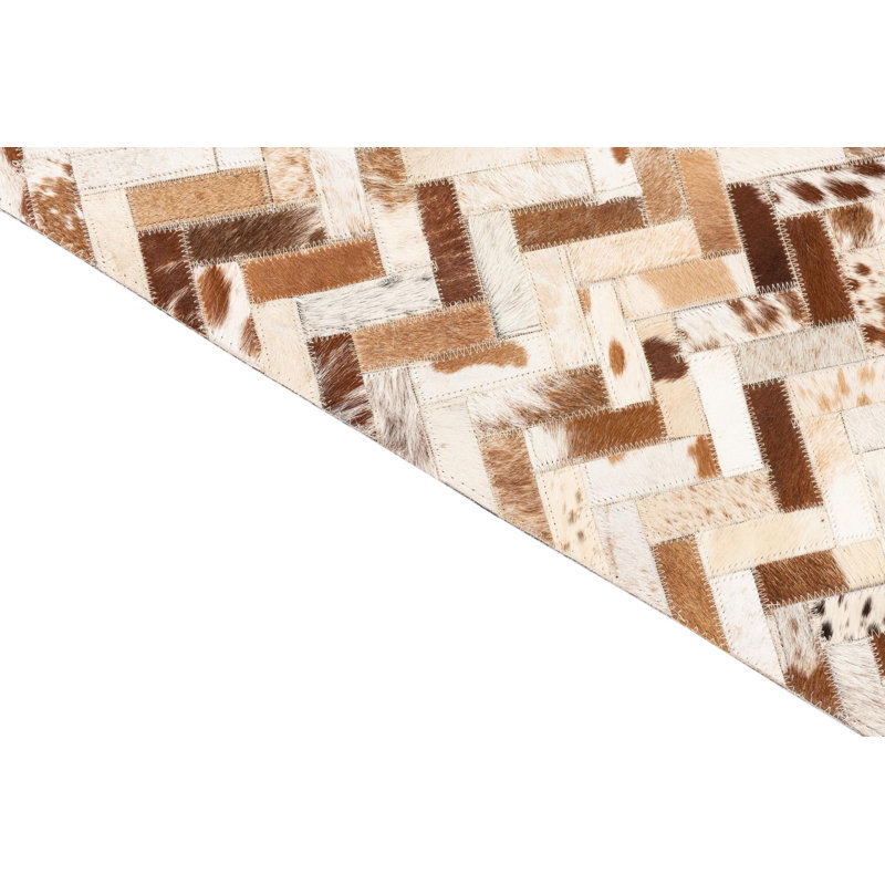 Nivens Multi Rug