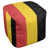 Red/Yellow/Black