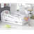 White is out of stock