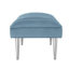 Banc rembourré Ulya Upholstery-1154247592-1154247595