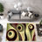 Mccampbell Abstract Area Rug-1636871694-1732405182