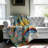 Throw Blanket-620344442