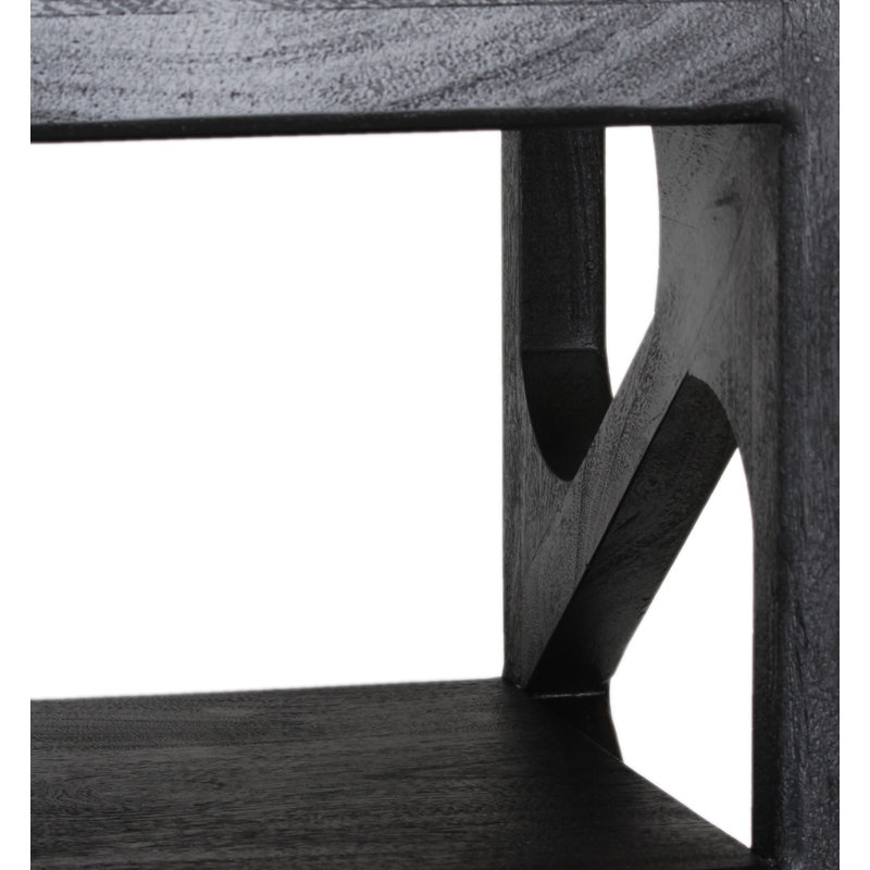 Meilich Bookcase