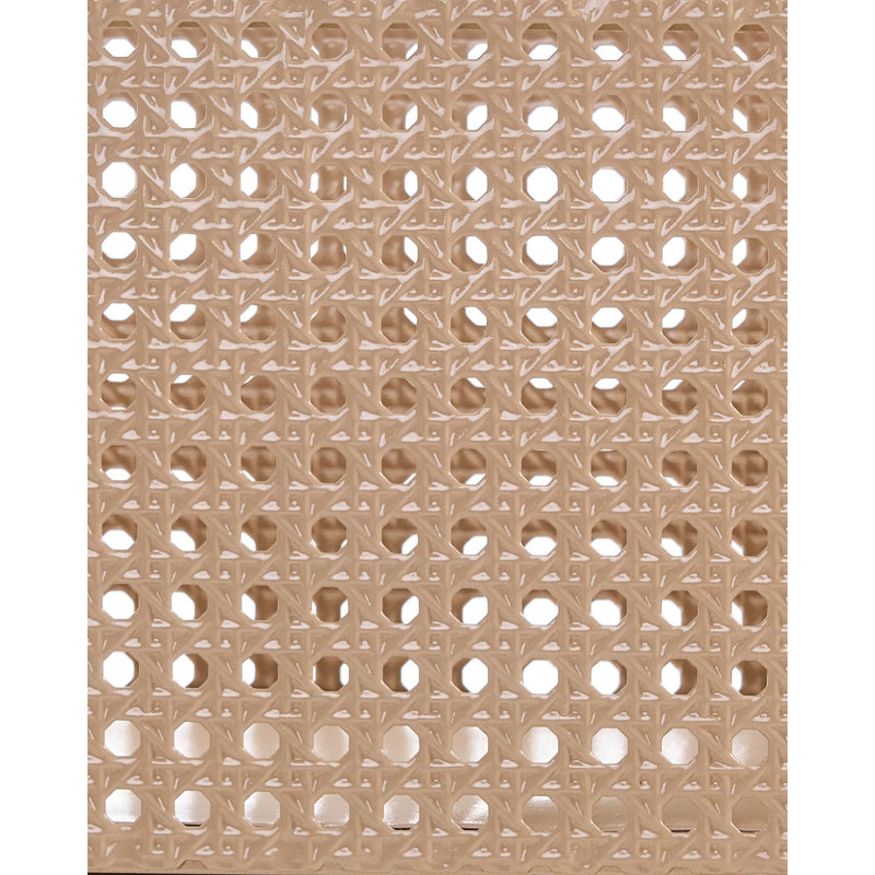 Plant Stand, Beige