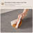 Staszak-615458069