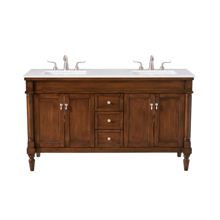 Bathroom Vanities New Haven, CT - Custom Cabinets New Haven, CT