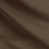 Jute is out of stock