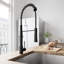 Robinet de cuisine Laurelton-100097133