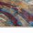Alayjah Abstract Indoor Rug-857246927