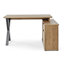 Lika Modular Writing Desk-1114036214
