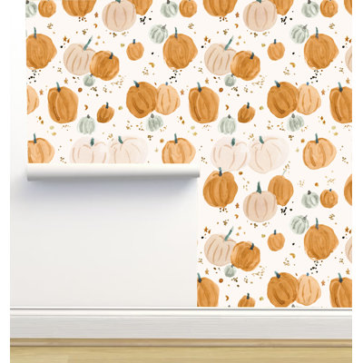 Rouleau de papier peint adhésif texturé L 6 pi x l 24 po Crystal W Design