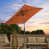 Orange est en rupture de stock