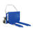 TILT MASTER AC POWER & 2000 LB CAP