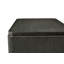 Repose 3 - Drawer Solid Wood Nightstand-1137487794