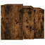 26-9 Coffee Table-106216043