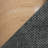Saavon Ottoman - Set of 2-2043527604
