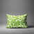 Chartreuse