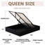 Lit de rangement relevable Braud-106358502-106358500
