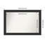 Miroir Everalda-98447784-98447788