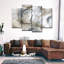 Impression sur toile murale-2050859091
