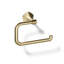 Occasion Towel Ring-2060711859