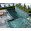 Tahiti 6 in. x 6 in. Porcelain Tile-871092312-871092313