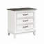 Tables de chevet