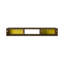 Bureau flottant Oglethorpe-710302866