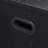 Storage Chest