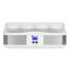 Gaia Joghurt Maker