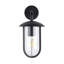 Crissyfield 24cm H Outdoor Wall Lantern