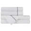 Estate 100% Cotton Sateen Sheet Set-744769730-744769336
