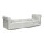 Nottingham By Thom Filicia Chaise Lounge-41240028-41693444